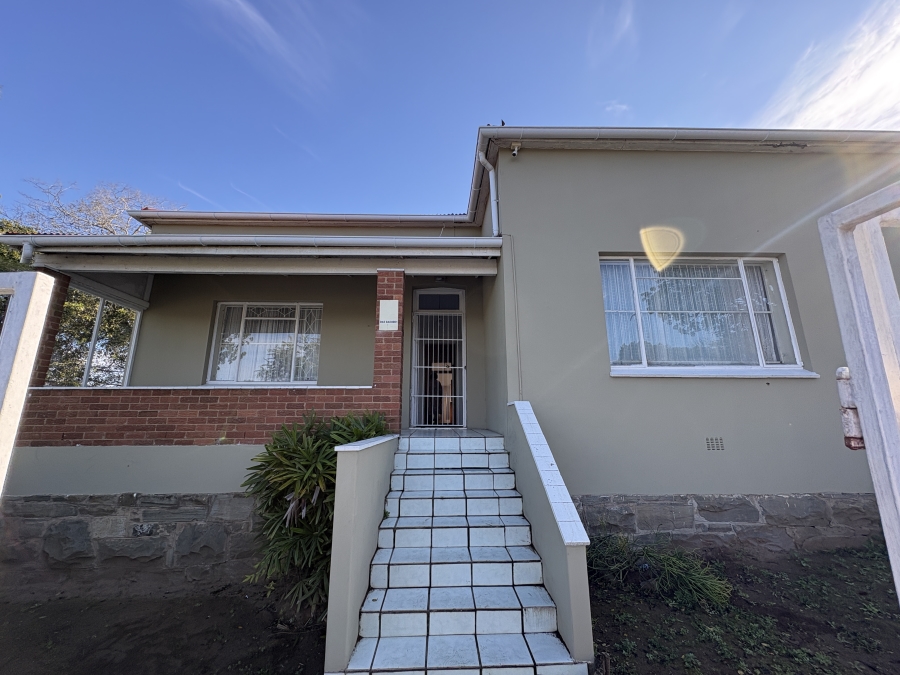 16 Bedroom Property for Sale in King Williams Town Central Eastern Cape